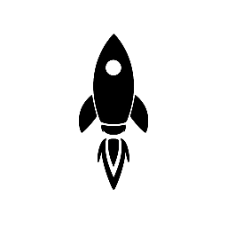 SEQO